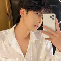 Vương Hàn Thiên Yết-@Scorpio Vương