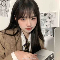 Nguyễn Ngọc Song Ngư-@Pisces Nguyễn