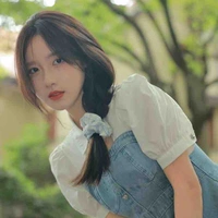 Châu Tuyết Thiên Bình-@Libra Châu