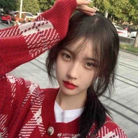 Tạ Huỳnh Xử Nữ-@Virgo Tạ