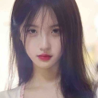 Phùng Ngọc Bạch Dương-@Aries Phùng