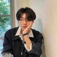 Phong Dương Bảo Bình-@Aquarius Phong