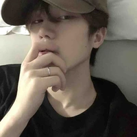 Chu Hoàng Sư Tử-@Leo Chu