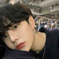 Ngô Đức Kim Ngưu-@Taurus Ngô