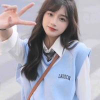 Phạm Nguyệt Song Tử-@Gemini Phạm