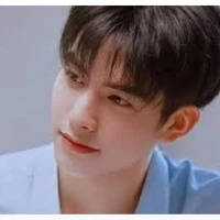 Na9:Trần Hoàng Bảo Huy