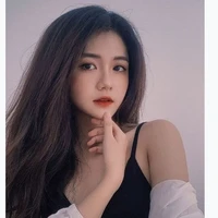chj2 na9:Trần Hoàng Bảo Trân
