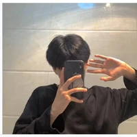 Bth na9:Bùi Gia Bảo