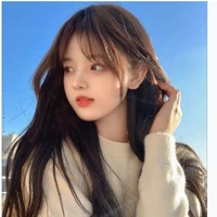 Bth nu9: Lê Bảo Anh