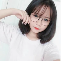 Trà xanh