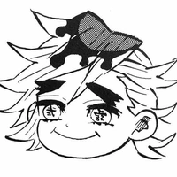 T/g thích chơi đá🤡