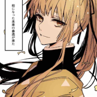 Agatsuma Zenitsu