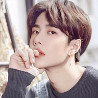 Vương Nhất Bác