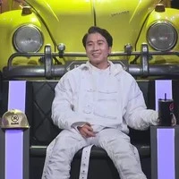 Phạm Hoàng Khoa - Karik