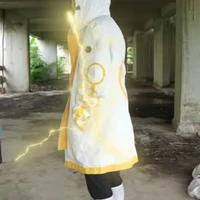 707