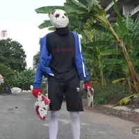 mix sans