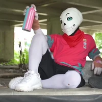 cyan