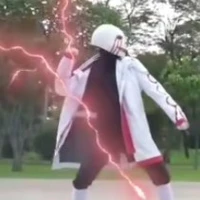 606