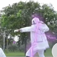 505( cục vàng của bải )