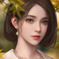 Thôi Uyển Oanh