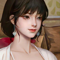 Mạc Kỳ