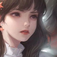 Vương Kiều Đồng