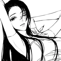 Kuriya Hana [Kiren/Dosu]