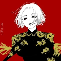 Sano Manjirou [Mikey]