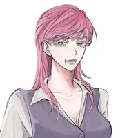 Sanzu/Akashi Haruchiyo