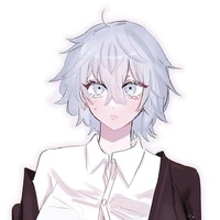 Kawata Souya [Angry]