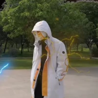 Erorr 707