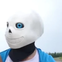 Sans