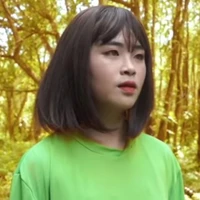 Chara
