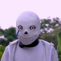Alpha
