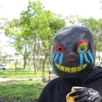 Erorr