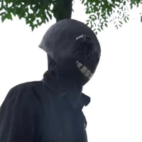 Nightmare