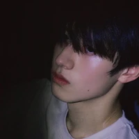 Chu Chí Hâm