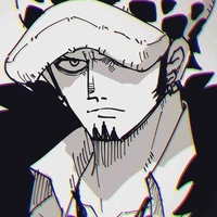 Law