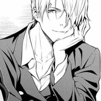 Sanji