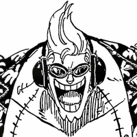 Franky