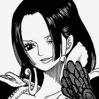 Hancock