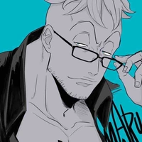 Marco
