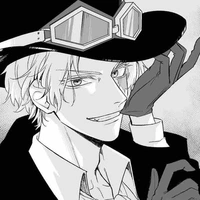 Sabo