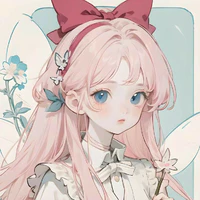 Jin Hinamori(Kayoko)
