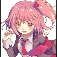 Amu Hinamori🍫