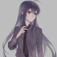 Nagihiko Fujisaki