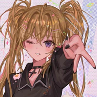 Utau Hoshina🌸-Fallen Angel
