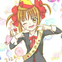 Yaya Yuiki