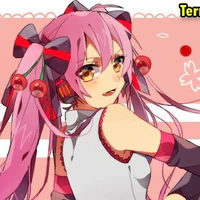 Amu Hinamori🍫-Stone Heart