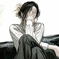 kozume kenma